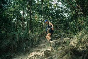 BIB: 
                            <button type="button" onclick="openModal(26051099)" class="btn btn-primary btn-sm float-right btn-popup" data-toggle="modal" data-target=".modal-high-quality">
                        <i class="fas fa-shopping-cart"></i> Add to Cart
                    </button>
                                            <button type="button" onclick="isThisMe(26051099, true)" class="btn btn-success btn-sm float-right btn-popup btn-isme hidden" data-toggle="tooltip" data-placement="bottom" title="นี่คือรูปของคุณใช่ไหม คลิกที่นี่เพื่อเอาเข้าอัลบั้ม">
                        <i class="fas fa-plus"></i> Add to album
                    </button>
                    <button type="button" onclick="isThisMe(26051099, false)" class="btn btn-warning btn-sm float-right btn-popup btn-isnotme hidden">
                        <i class="fas fa-ban"></i> Remove from album
                    </button>